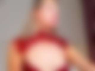 Live cam show with Er1ka - Small Ass on nudelive.tv