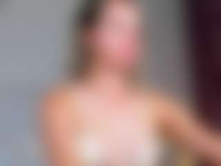 Live cam show with Er1ka - Shaved on Camsoda