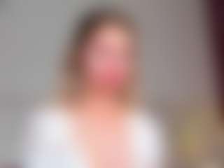 Er1ka's Live Sex Cam Show
