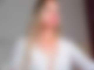 Er1ka's Live Sex Cam Show