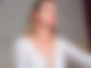 Live cam show with Er1ka - Blonde Hair Small Tits on CamClone
