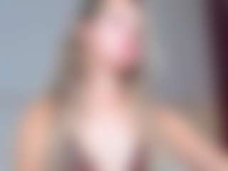 Er1ka's Live Sex Cam Show