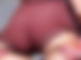 Er1ka's Live Sex Cam Show
