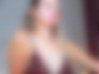 Er1ka's Live Sex Cam Show