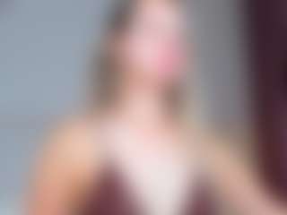Er1ka's Live Sex Cam Show
