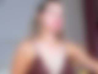 Er1ka's Live Sex Cam Show