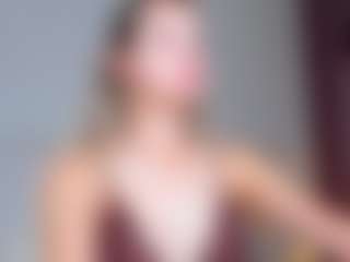 Live cam show with Er1ka - Blonde Hair Amateur on nudelive.tv