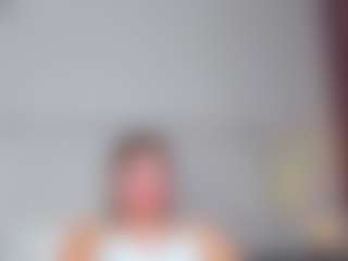 Live cam show with Er1ka - Blonde Hair Small Tits on Free Soda