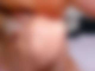 Er1ka's Live Sex Cam Show