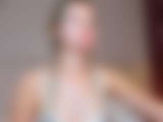 Live cam show with Er1ka - Blonde Hair Teen (18+) on Fit Hotties