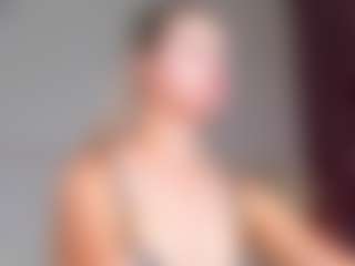 Live cam show with Er1ka - Small Ass on Cam Slut
