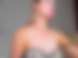 Live cam show with Er1ka - College on nudelive.tv