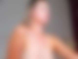 Er1ka's Live Sex Cam Show
