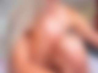 Live cam show with Er1ka - Athletic White on Strip Flash - Live Sex Shows | united states