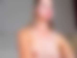 Live cam show with Er1ka - Dirty Talk on SinfulBabes