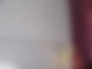 Live cam show with Er1ka - Shaved on Dolls Live