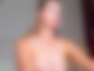 Live cam show with Er1ka - Shaved on Camsoda