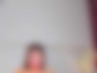 Live cam show with Er1ka - Small Tits on Mixed Magazine Live