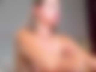Live cam show with Er1ka - Athletic Public on Strip Flash - Live Sex Shows