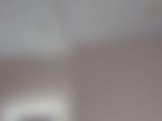 Er1ka's Live Sex Cam Show