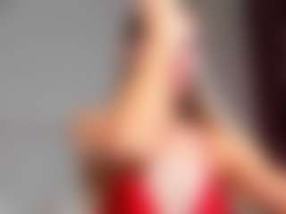 Live cam show with Er1ka - Small Ass on slutload