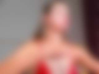 Live cam show with Er1ka - Fuck on Free Soda