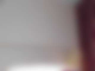 Live cam show with Er1ka - Normal on Cam Slut