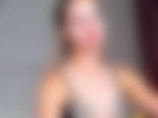 Er1ka's Live Sex Cam Show