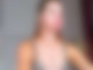Er1ka's Live Sex Cam Show