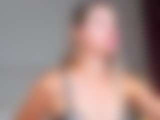 Er1ka's Live Sex Cam Show
