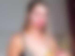 Er1ka's Live Sex Cam Show