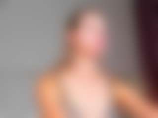 Live cam show with Er1ka - Amateur on Camsoda Late Night