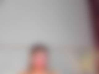 Live cam show with Er1ka - Small Ass on Soda Cam