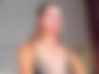 Er1ka's Live Sex Cam Show