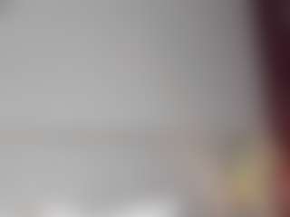 Live cam show with Er1ka - Athletic Amateur on https://playwithruby.com