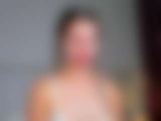 Live cam show with Er1ka - Small Tits on crypto-cams
