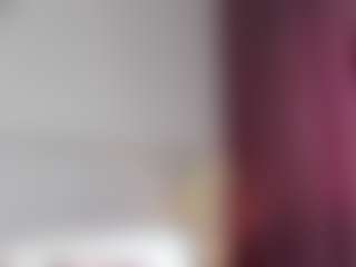 Live cam show with Er1ka - Athletic Asshole on https://playwithruby.com