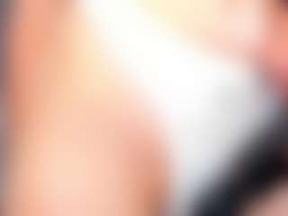 Live cam show with Er1ka - Small Tits on Fling VIP Chat