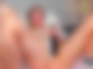 Live cam show with Er1ka - Normal on fapnchat