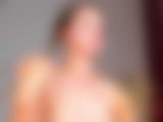 Live cam show with Er1ka - Solo on Strip Flash - Live Sex Shows