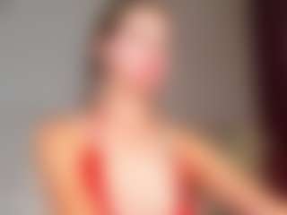 Live cam show with Er1ka - Fuck on xxxlivecams.org