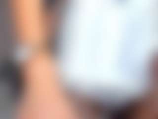 Er1ka's Live Sex Cam Show