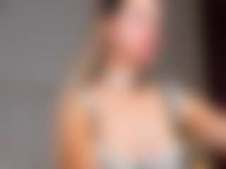 Er1ka's Live Sex Cam Show