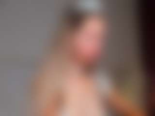 Er1ka's Live Sex Cam Show