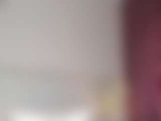 Er1ka's Live Sex Cam Show