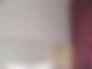 Er1ka's Live Sex Cam Show