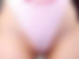 Live cam show with Er1ka - Erotic Dance on Camsoda