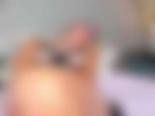 Live cam show with Er1ka - Athletic on camwithhim.com