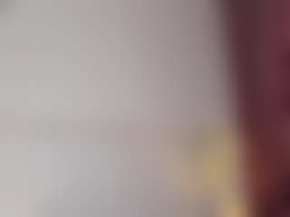 Live cam show with Er1ka - Solo on AdultVida.com