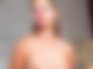 Live cam show with Er1ka - Erotic Dance on slutload